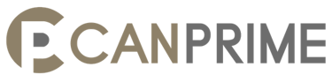 CANPRIME