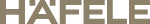 Häfele