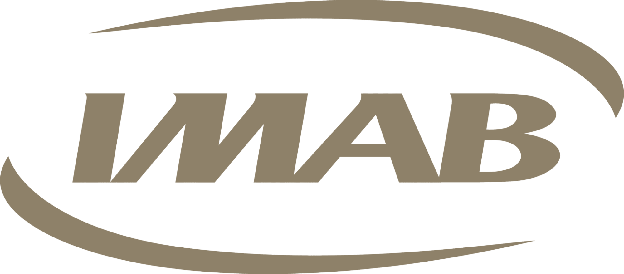 IMAB