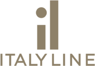 Italy Line