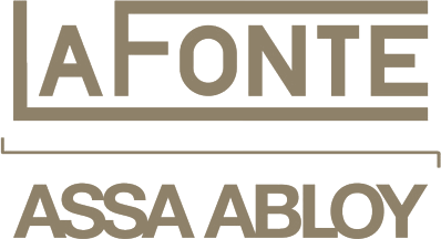LaFonte