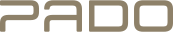 Pado