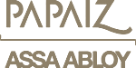 Papaiz