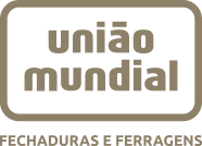 União Mundial