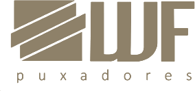 WF Puxadores