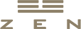Zen Design