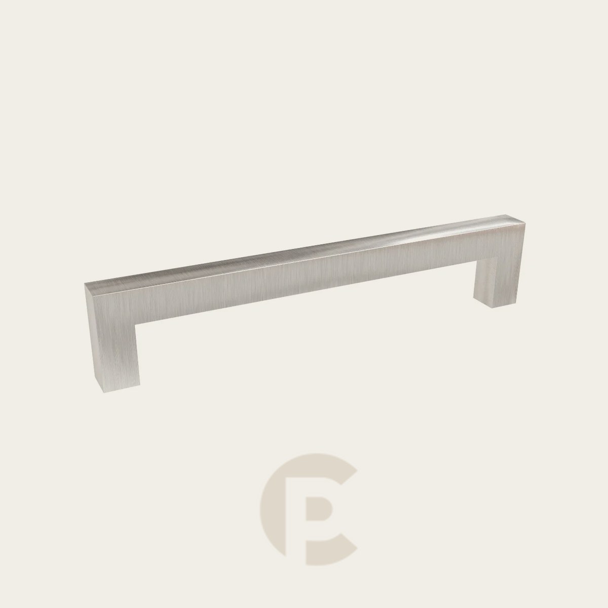 Puxador Moveis Italy Line Il080 096 mm Escov