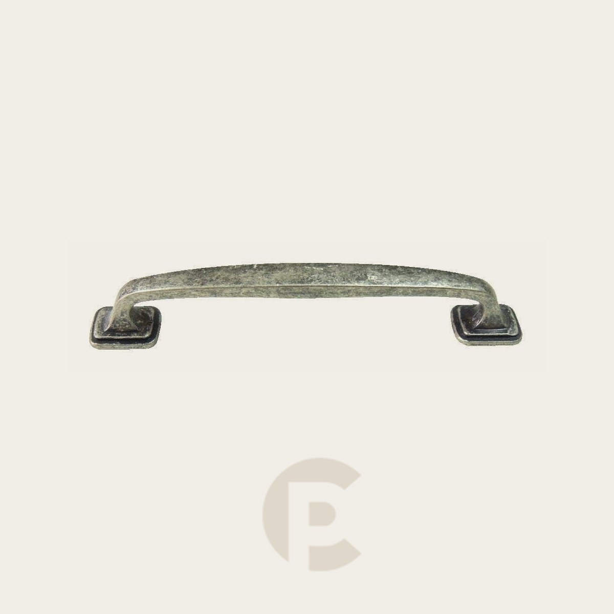 Puxador Moveis Italy Line Colonial 212 030 mm Dou Med