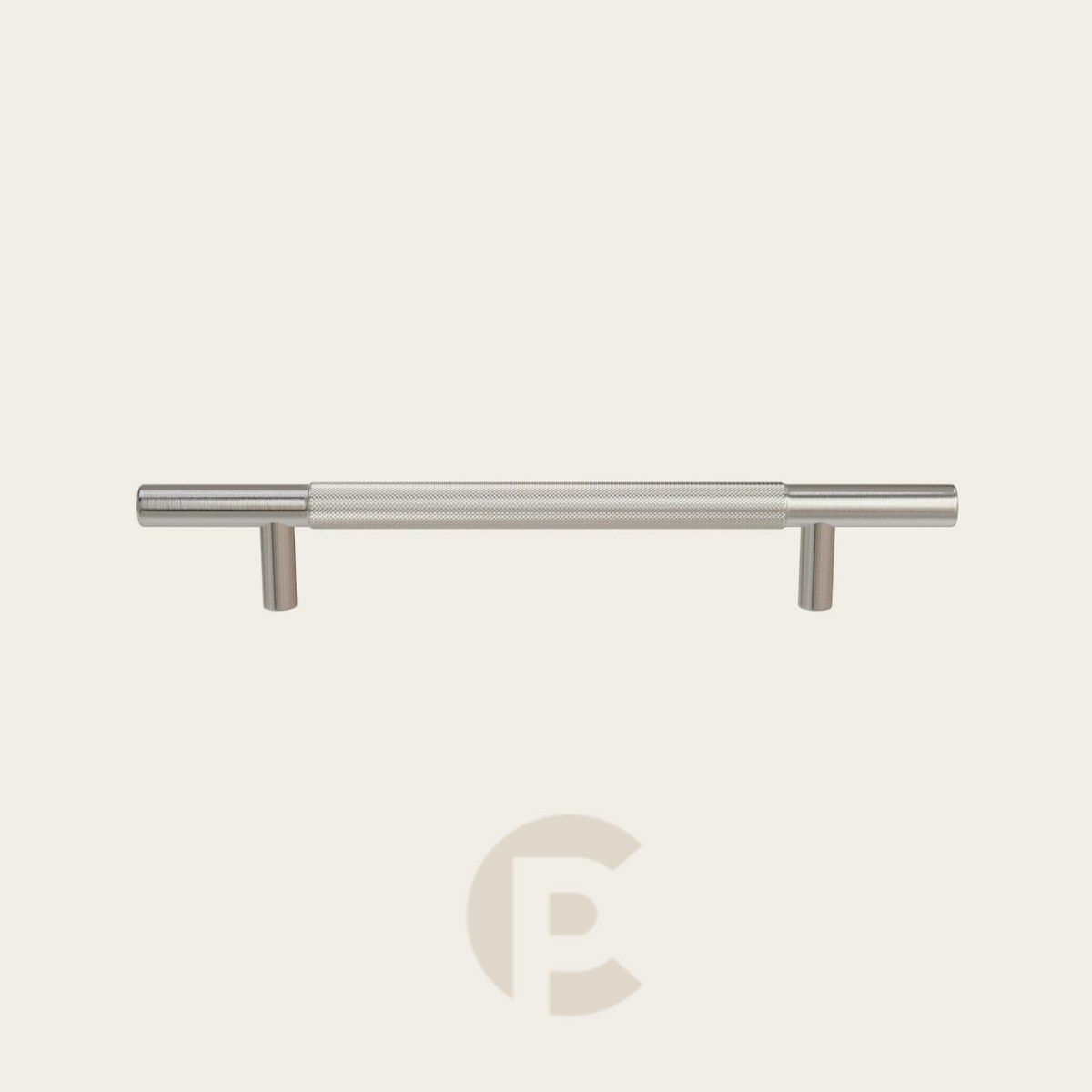 Puxador Moveis Italy Line Zigrinato Il1600 128 Ae