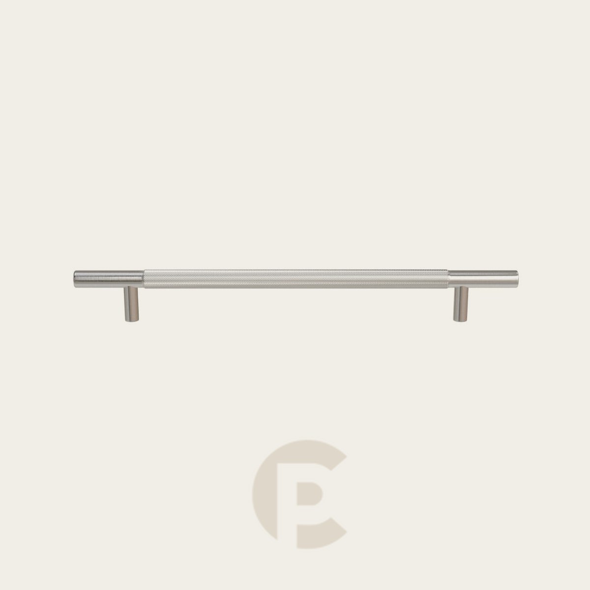 Puxador Moveis Italy Line Zigrinato Il1600 192 Ae